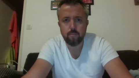 Sb online show from October 31, 12:33 am