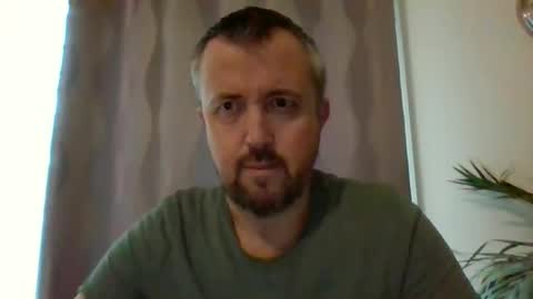 Sb online show from February 13, 8:28 am