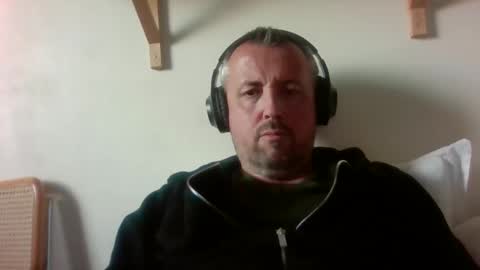 Sb online show from March 25, 3:41 pm