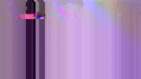 cece_vibez online show from January 23, 12:19 pm