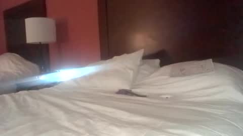 cece_vibez online show from December 2, 3:51 am