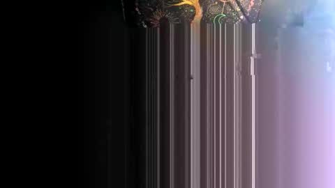 cece_vibez online show from September 8, 5:23 pm