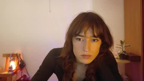 Ametrine online show from November 30, 10:17 pm