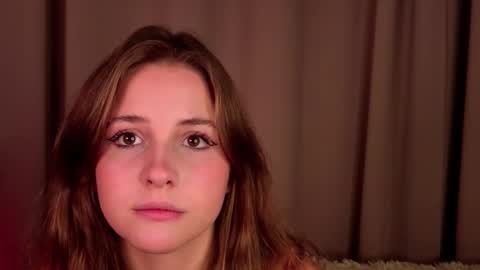 Lina  online show from February 11, 7:18 pm