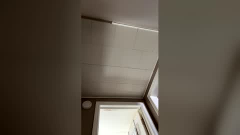 cecerose813 online show from April 11, 4:33 pm