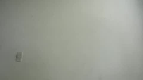 ceci1218 online show from April 15, 6:55 pm