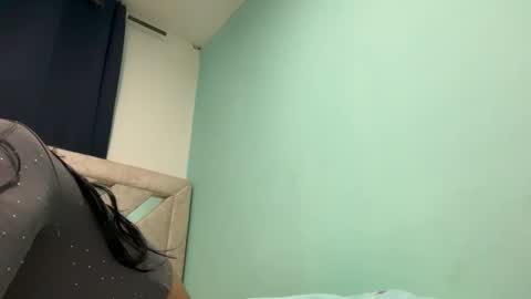 ceci1218 online show from April 14, 2:59 am