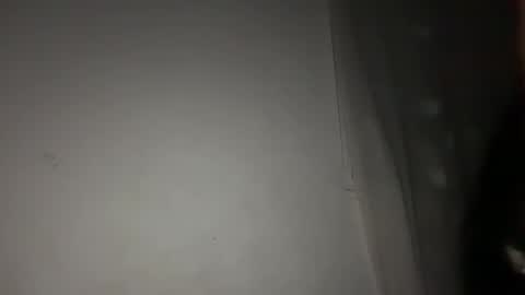 ceci1218 online show from April 2, 4:53 am