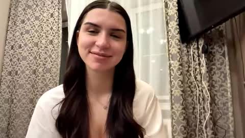 Darina online show from March 26, 4:45 pm