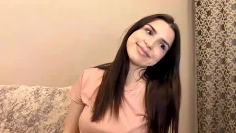 Darina online show from May 14, 6:28 pm