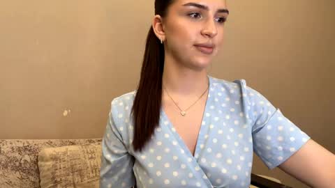 Darina online show from May 7, 4:13 pm