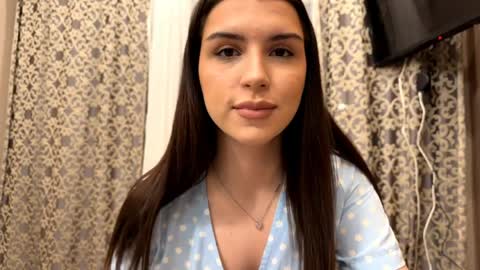 Darina online show from April 8, 4:54 pm