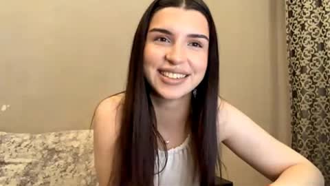 Darina online show from May 12, 6:17 pm