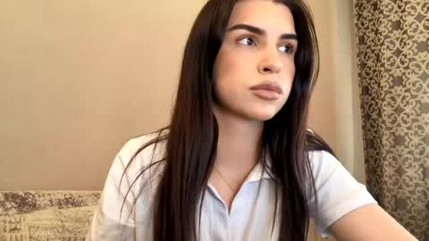 Darina online show from May 17, 2:59 pm