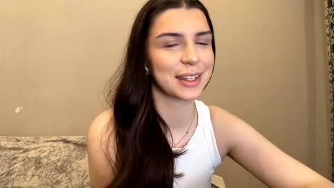 Darina online show from May 10, 4:24 pm