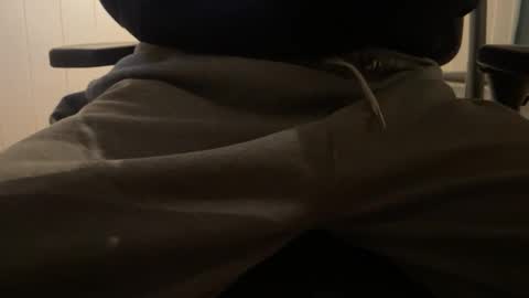 Ceci online show from February 18, 8:25 am