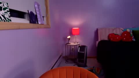 CEDAYA555 online show from January 13, 10:56 am