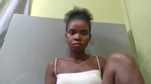 cedia837872 online show from April 3, 6:42 am