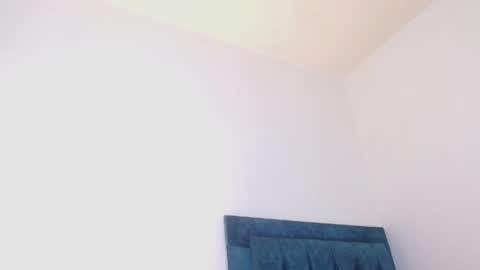 Cedrixx10 online show from May 16, 2:08 am