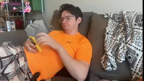 ceedm91 online show from April 9, 10:10 am