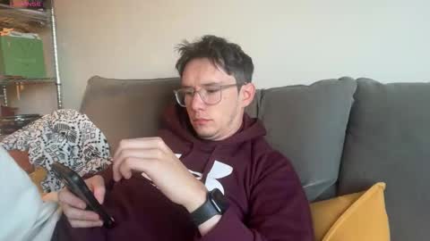 ceedm91 online show from February 1, 4:37 pm