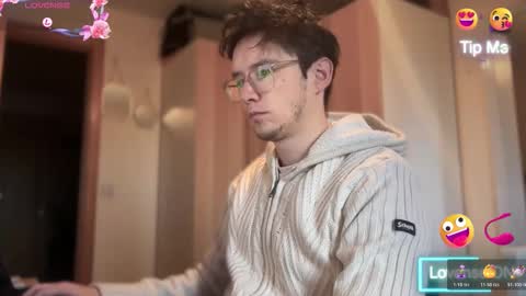 ceedm91 online show from November 26, 10:23 am