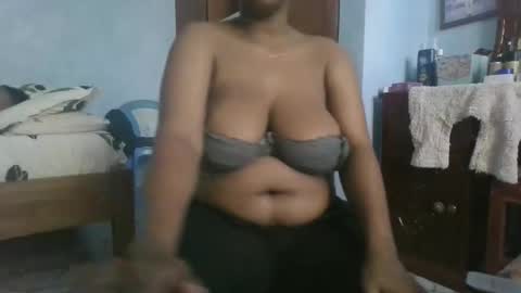 ceejay online show from March 12, 8:07 am