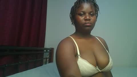 ceepretty25 online show from January 14, 10:34 am