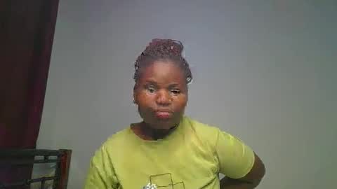 ceepretty25 online show from May 16, 10:36 am