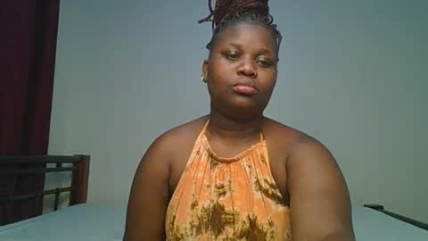 ceepretty25 online show from May 5, 9:26 am