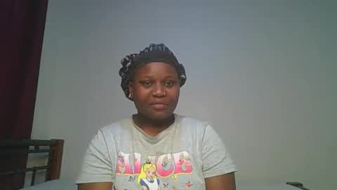 ceepretty25 online show from May 21, 9:16 am