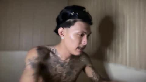 ceesteve_hot online show from May 9, 10:32 am