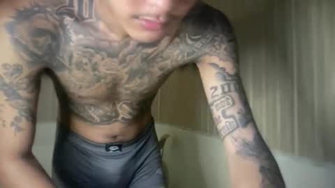 ceesteve_hot online show from May 11, 5:47 am