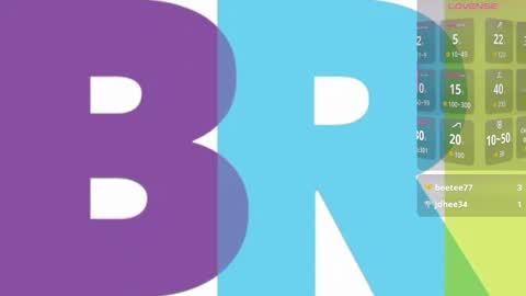 CELESTE ROSE online show from January 10, 8:14 pm