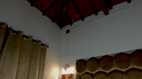 celene_rosejs online show from April 5, 3:14 am