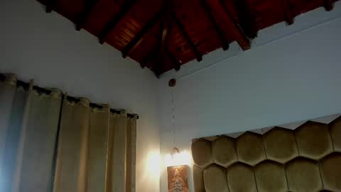 celene_rosejs online show from April 25, 11:23 am