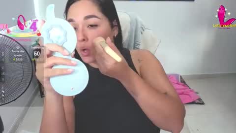 meli online show from September 19, 9:07 pm