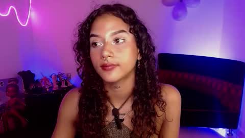 Celeste online show from November 13, 3:26 pm