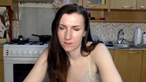 Celest1a online show from January 24, 8:11 pm