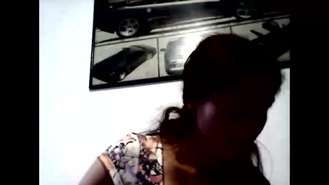 celeste198694 online show from January 12, 12:45 pm