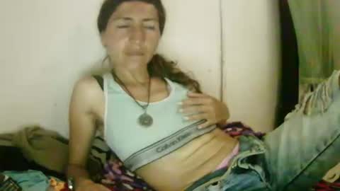 celeste198694 online show from March 29, 4:52 pm