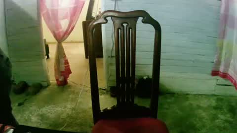 celeste198694 online show from September 25, 6:15 pm