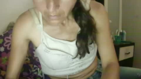 celeste198694 online show from July 4, 12:31 pm