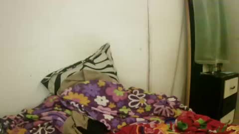 celeste198694 online show from January 14, 5:54 pm