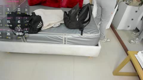 celeste__monroe_ online show from May 24, 12:34 pm