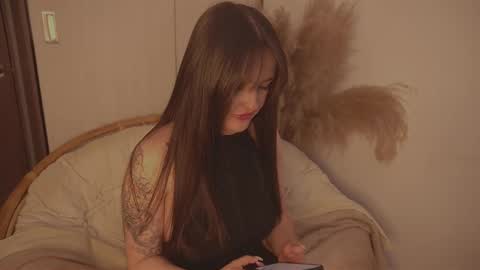 Snapshot of celeste_angel1 chatting on September 30, 8:30 pm Diane Independent model online show from September 30, 8:30 pm