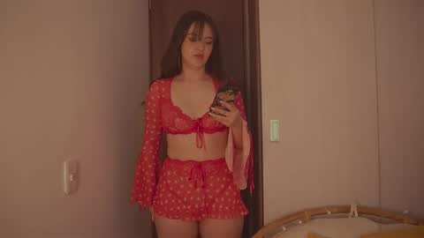 Snapshot of celeste_angel1 chatting on October 8, 8:37 pm Diane Independent model online show from October 8, 8:37 pm