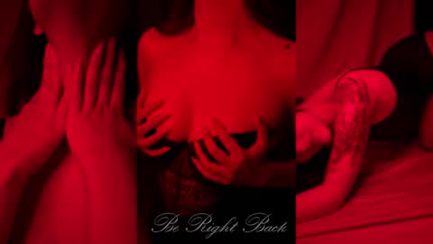 Snapshot of celeste_angel1 chatting on October 16, 9:13 pm Diane Independent model online show from October 16, 9:13 pm