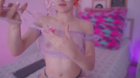 Snapshot of celeste_blazze chatting on September 16, 5:38 pm Celeste online show from September 16, 5:38 pm