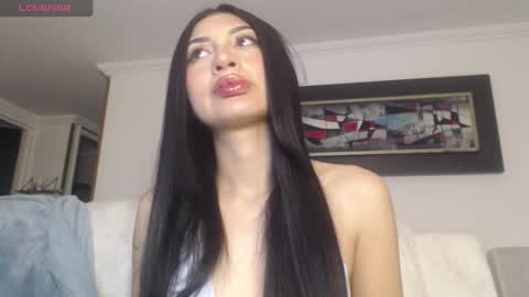 Snapshot of celeste_bs chatting on September 30, 8:03 am Celeste online show from September 30, 8:03 am